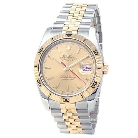 replique rolex automatique